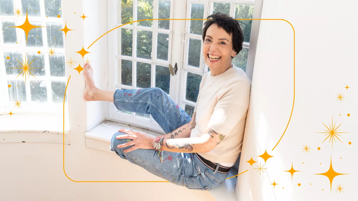 Finde-dein-Visionboard-2026-Workshop-in-Karlsruhe-Be-Yogi-Artikel-Ayurveda-Yoga-Coaching-Karlsruhe