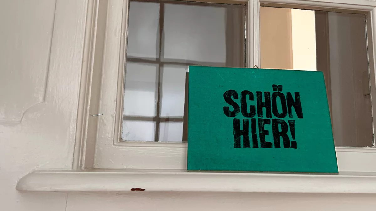 Warum-Bewertungen-beim-Yoga-trotzdem-ihren-Platz-haben-Be-Yogi-Artikel-Ayurveda-Yoga-Coaching-Karlsruhe