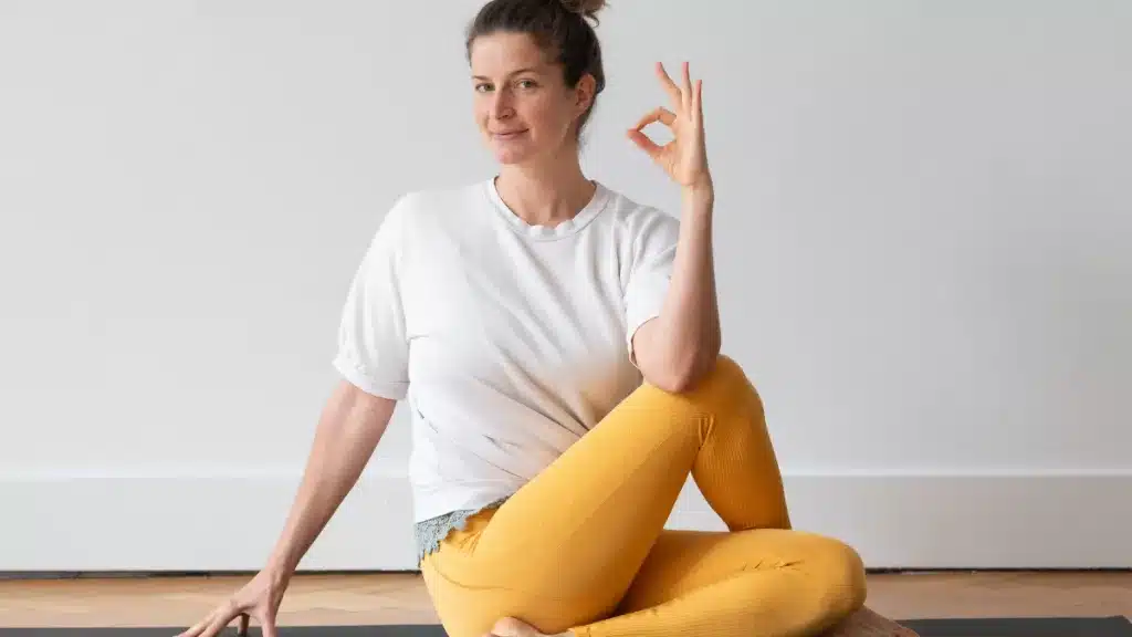 Yoga-Alliance-Standards-Wofür-wir-bei-der-YA-zertifiziert-sind-Be-Yogi-Artikel-Ayurveda-Yoga-Coaching-Karlsruhe