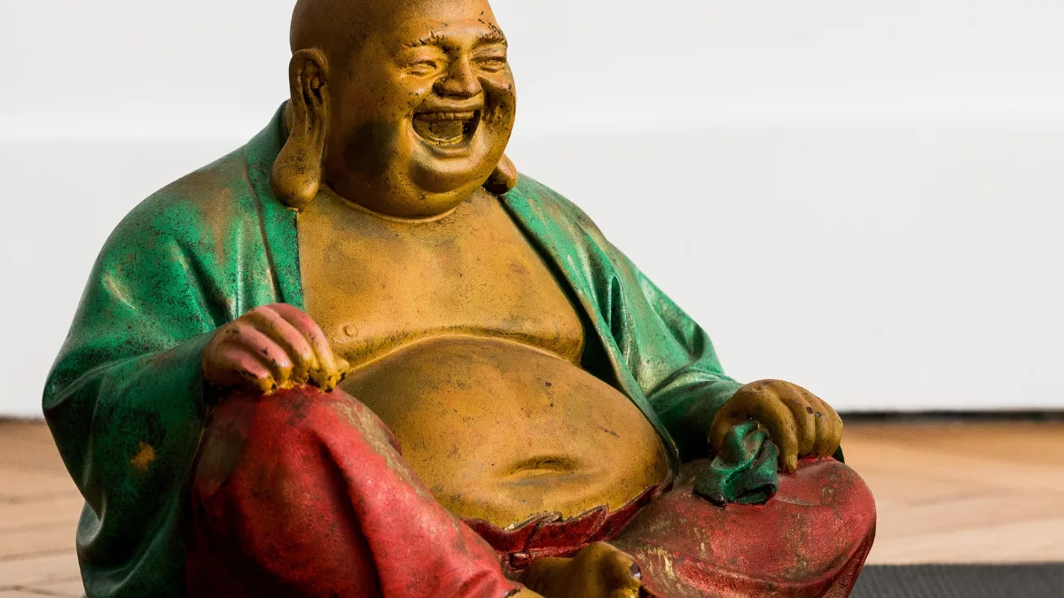 Comfort Food: Das Essen für deinen „Emotional Support“