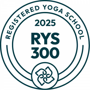 rys 300 yoga alliiance aya zertifizierte yoga schule 300h stunden yoga ausbildung 2025
