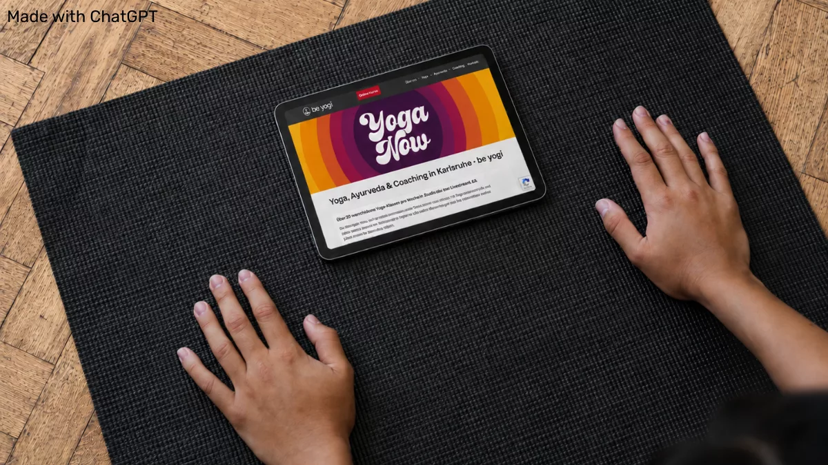 Digitale-Erleuchtung-Eine-neue-digitale-Ethik-für-das-Bit-Zeitalter-Be-Yogi-Artikel-Ayurveda-Yoga-Coaching-Karlsruhe