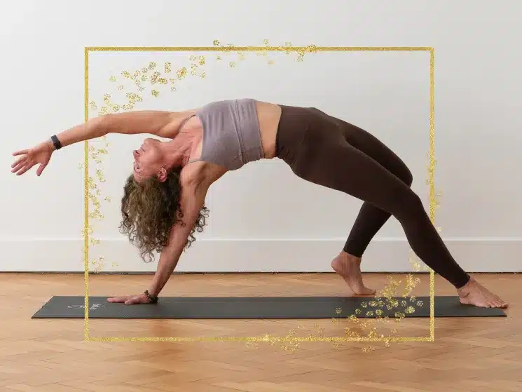anna-breath-and-flow