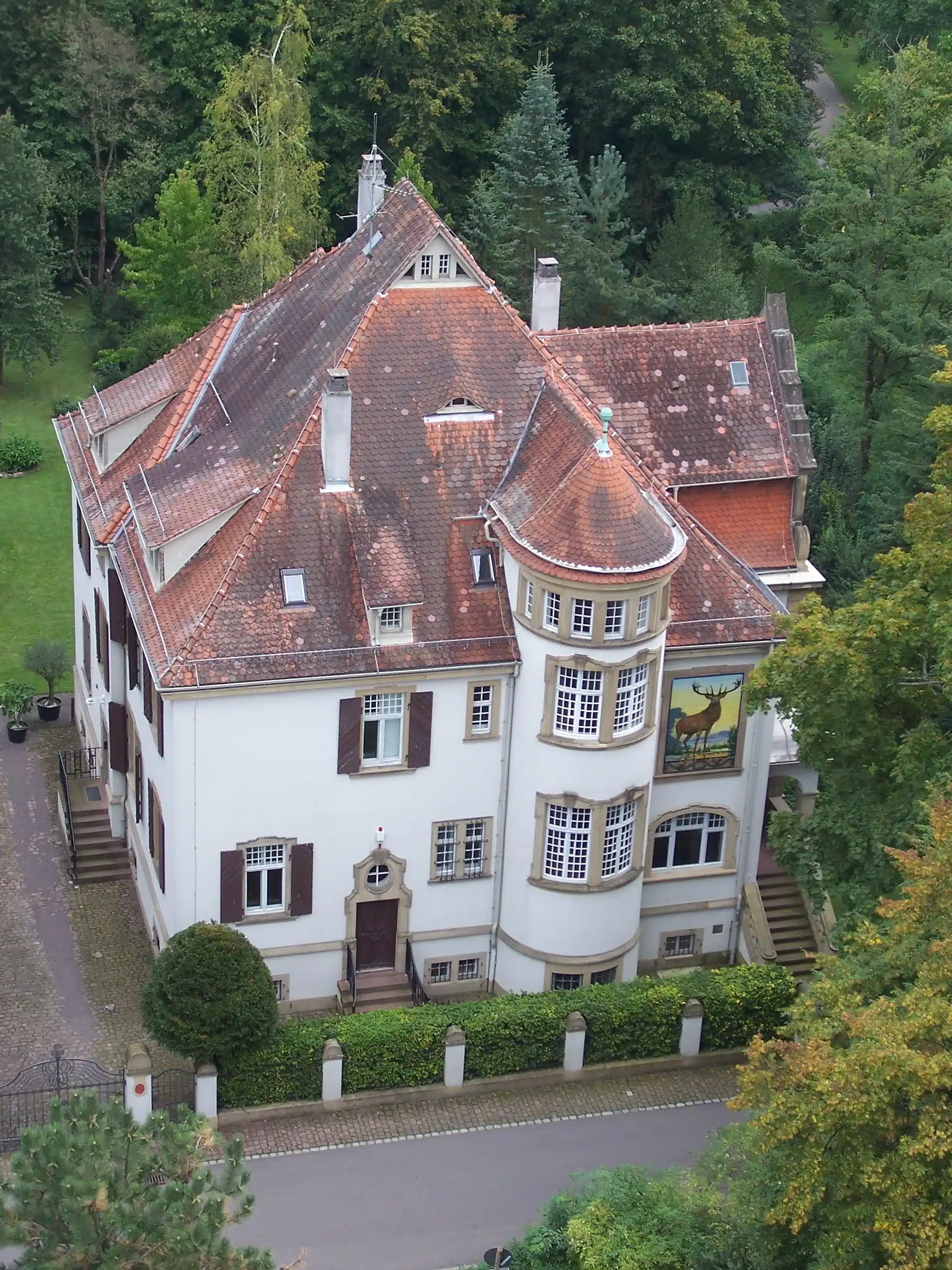 be-yogi-campus-ahaweg-karlsruhe-coaching-ayurveda-yoga-von-oben-andreas