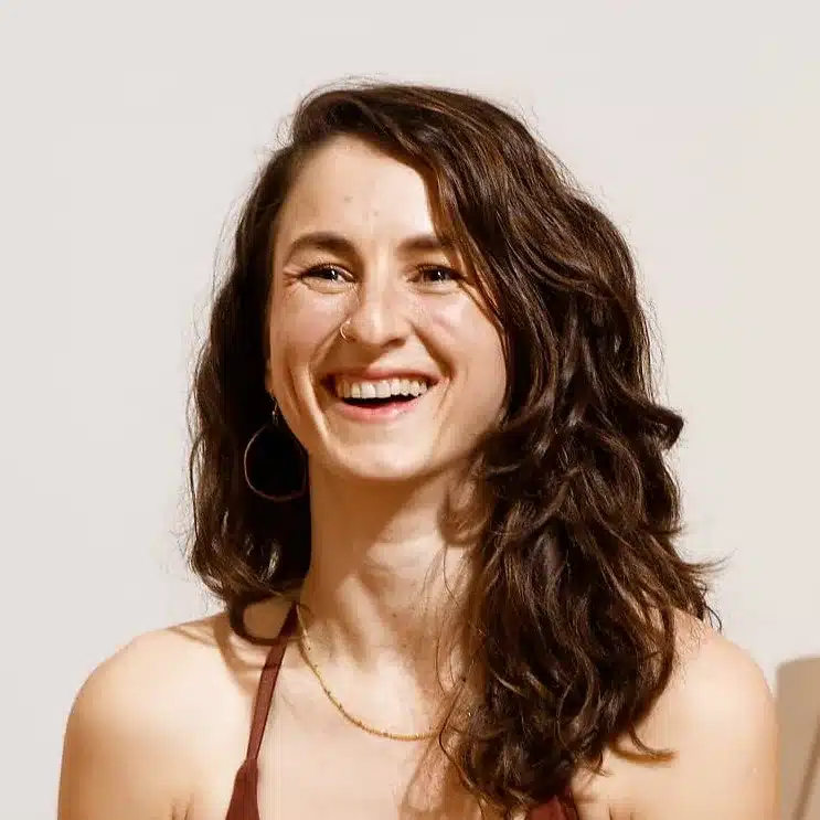 profilbild-Josefine-weichand-be-yogi-090526