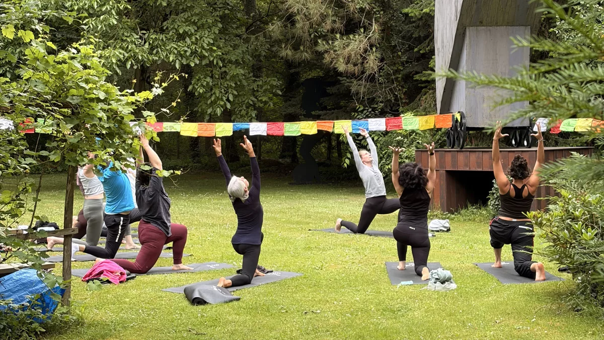 3-jahre-outdoor-yoga-Be-Yogi-Artikel-Ayurveda-Yoga-Coaching-Karlsruhe
