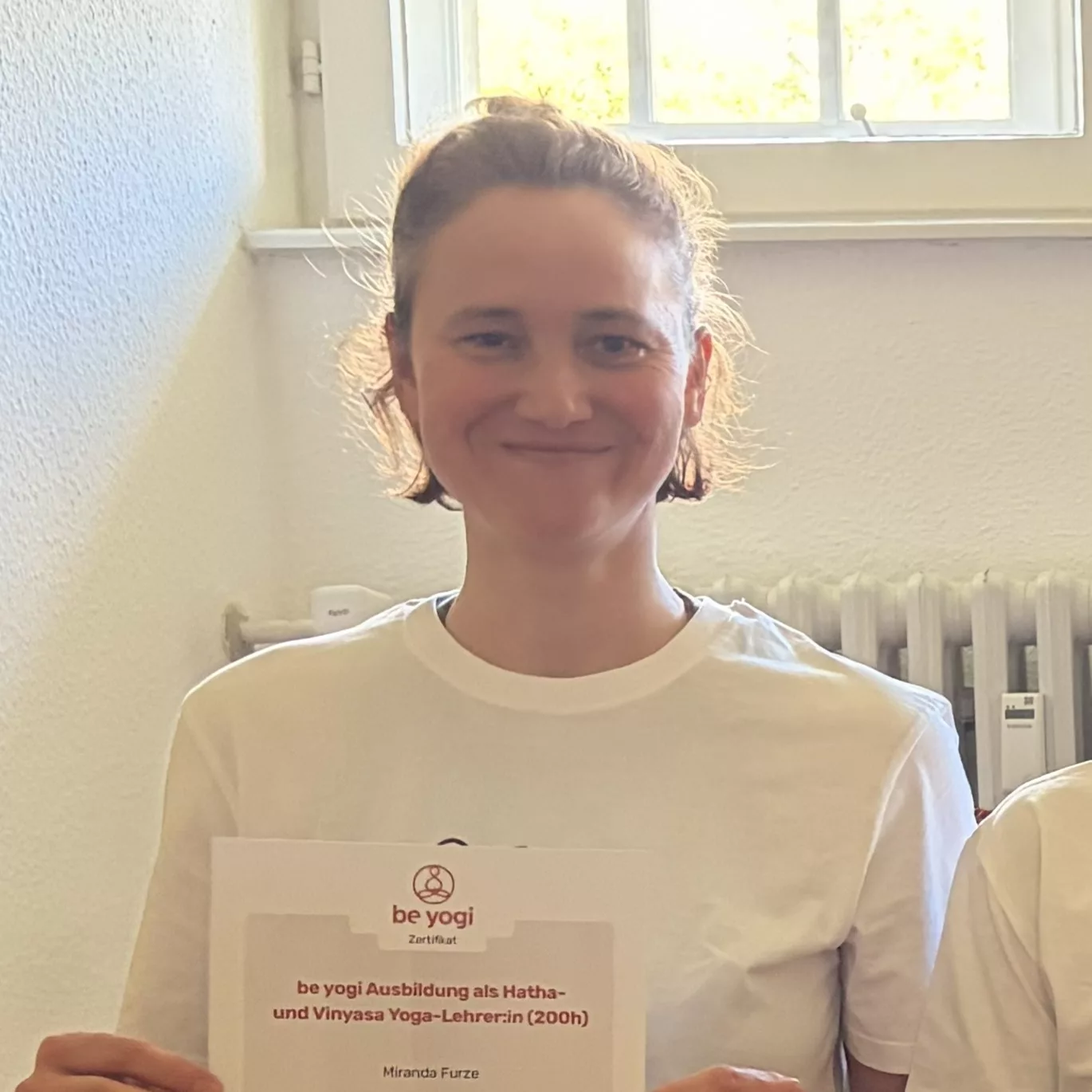 Yoga-Teacher-Training-Erfahrungen-teilnehmer-Bewertungen-Absolventen-miranda