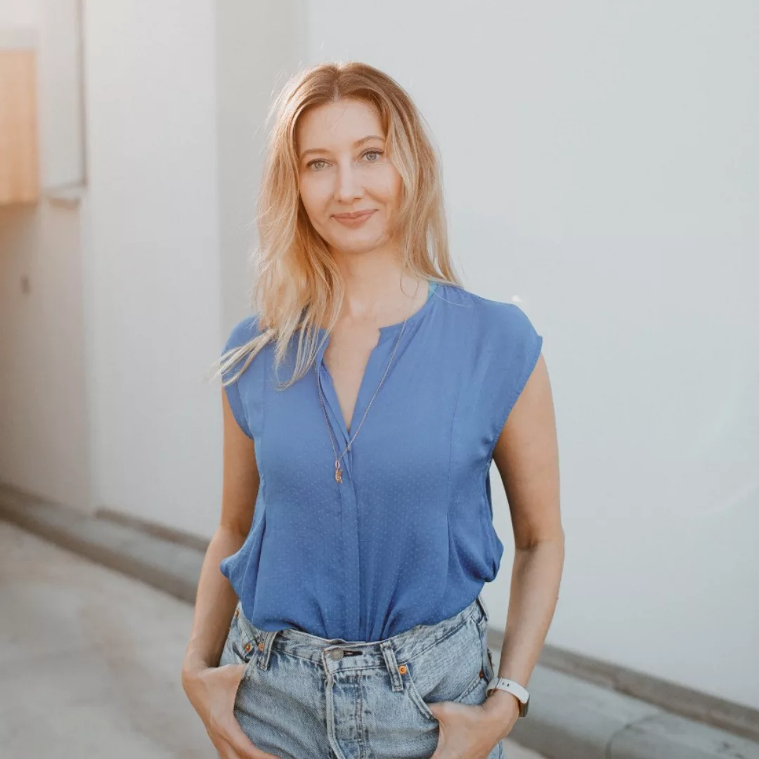 christina-Yoga-Teacher-Training-Erfahrungen-teilnehmer-Bewertungen-Absolventen