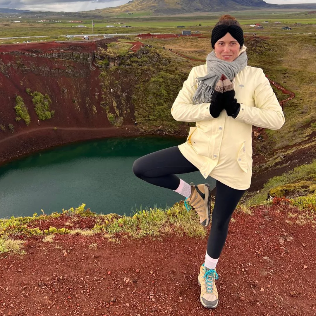 kimberly-Yoga-Teacher-Training-Erfahrungen-teilnehmer-Bewertungen-Absolventen