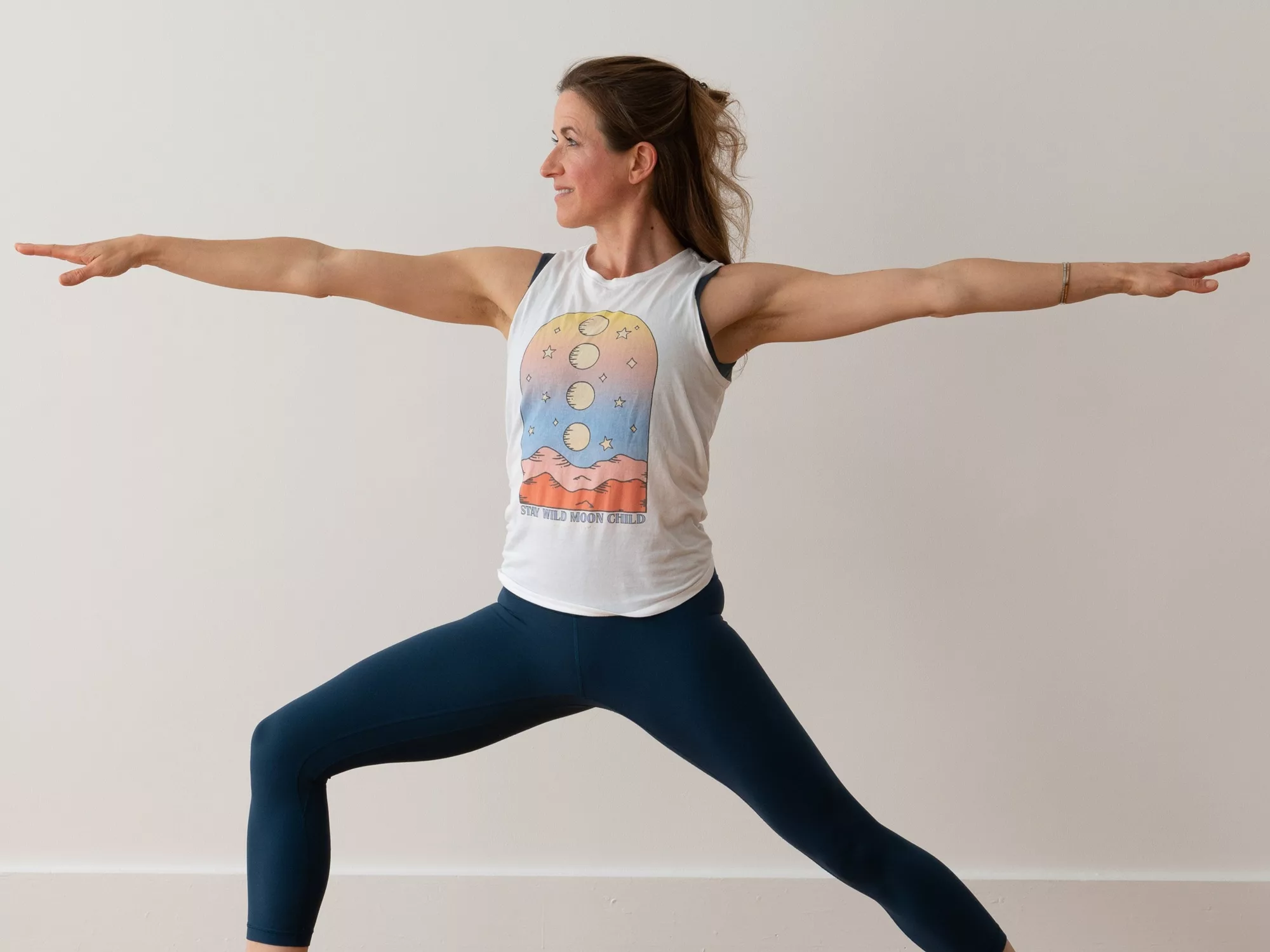 maja-müller-be-yogi-ayurveda-yoga-studio-yoga-klasse-karlsruhe-krieger-yoga-stunde