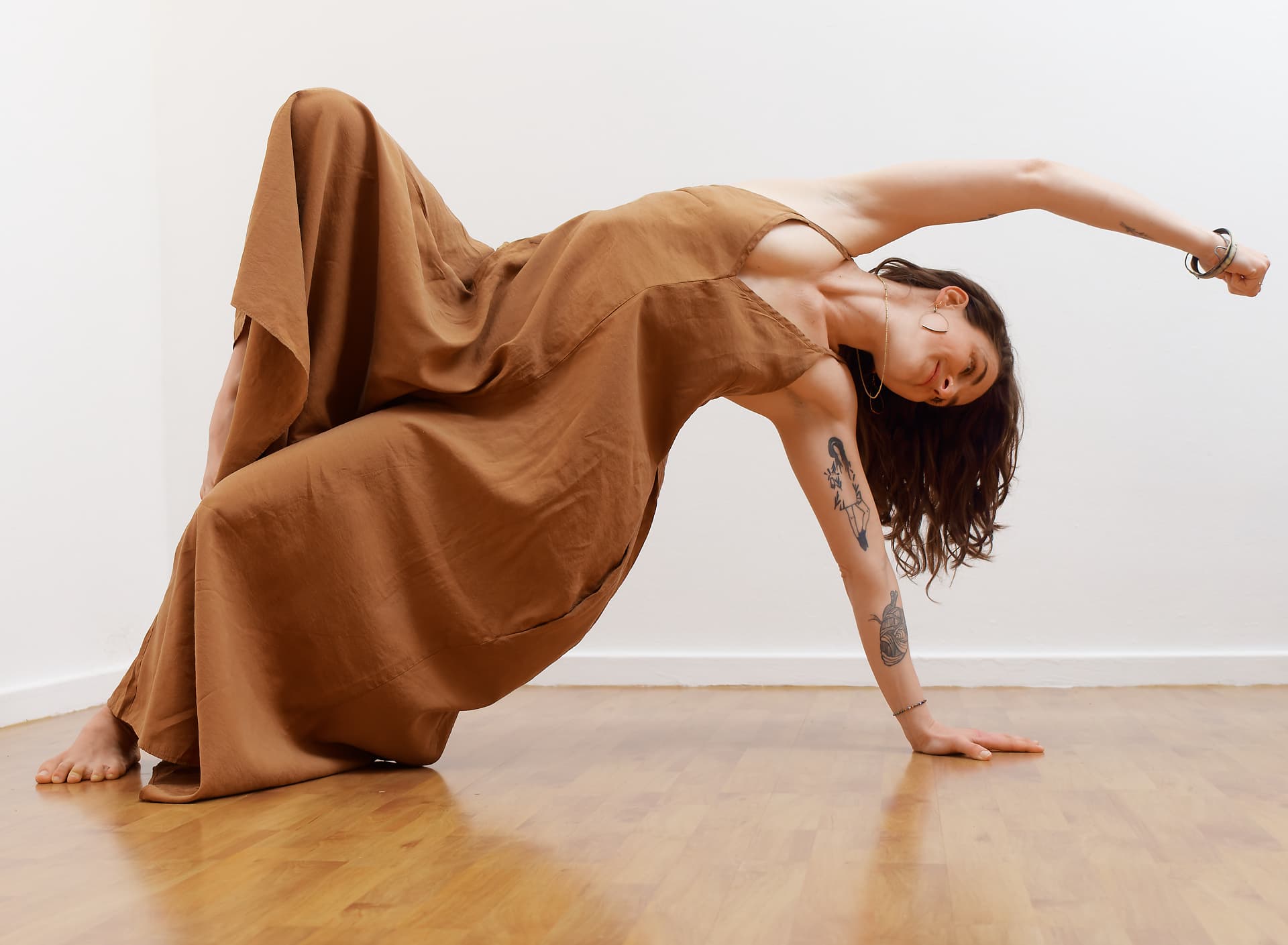 Embodied_Yoga_Karlsruhe_Umgebung_Josefine-Weichand_12