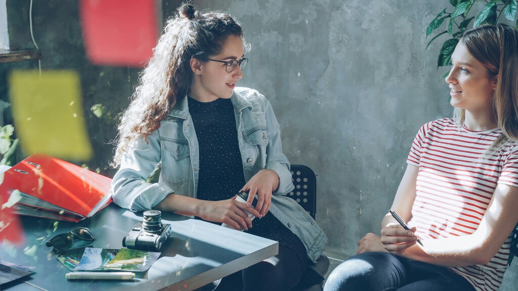 Yoga-Ausbildung-weiterbildung-karlsruhe-be-yogi-yoga-campus-mit-bildungsurlaub-bildungszeit