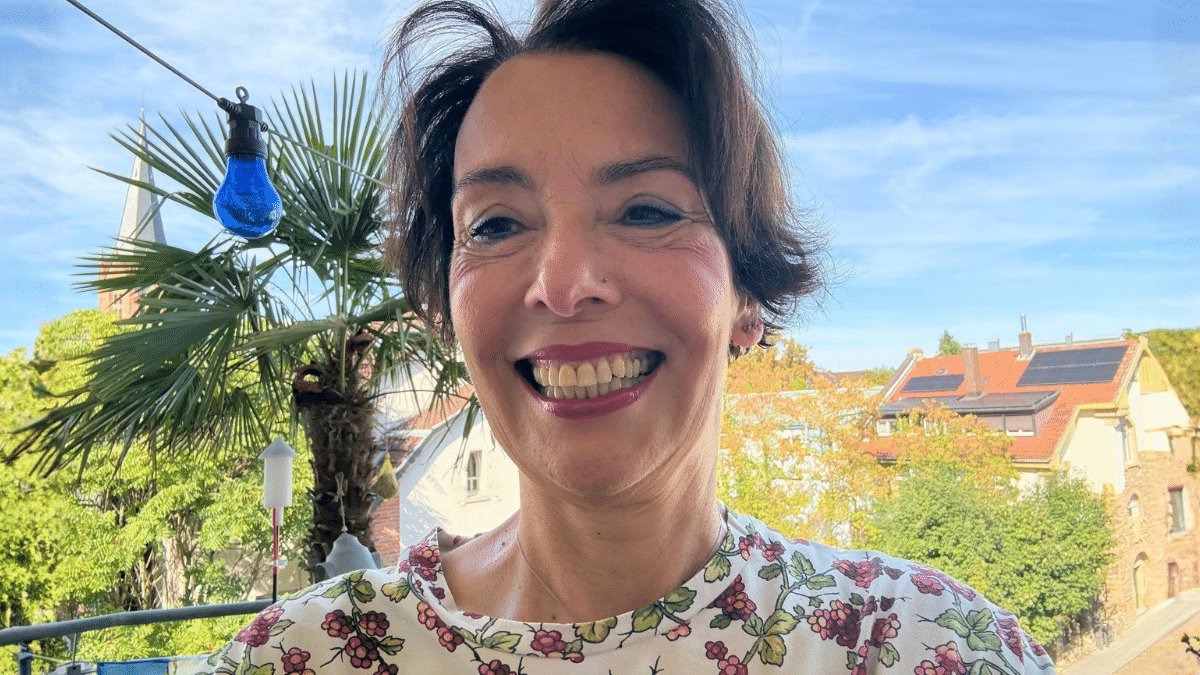 Über-die-Kraft-des-Lächelns-Be-Yogi-Artikel-Ayurveda-Yoga-Coaching-Karlsruhe
